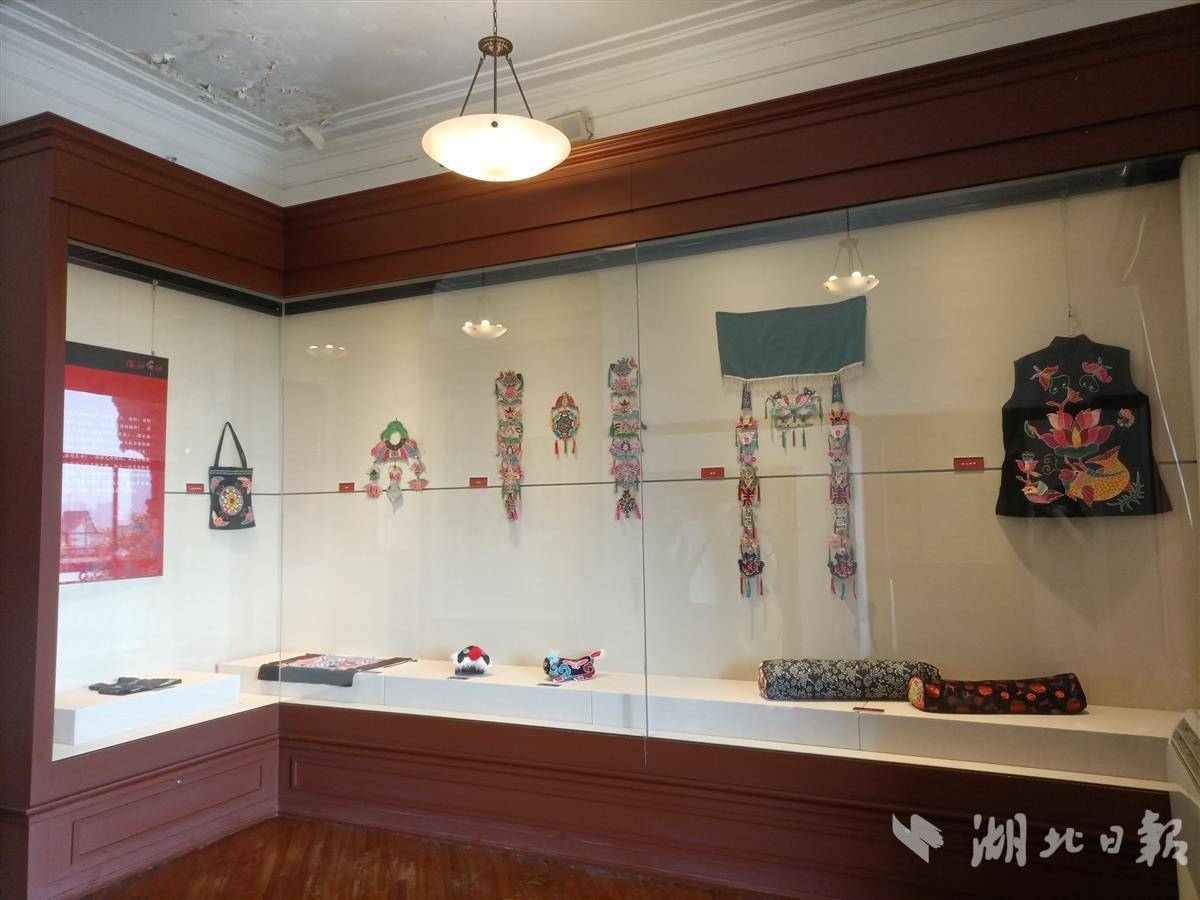 智胜平台登录